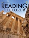 Reading Explorer 5: Student Book - Bruce (University of Colorado Rogers ; Helen Huntley ; David Bohlke ; Nancy Douglas - 9781285847047