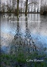 Dafydd Ap Gwilym: Paraphrases and Palimpsests - Giles Watson - 9781291866803