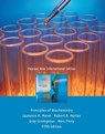 Principles of Biochemistry - Laurence Moran ; Robert Horton ; Gray Scrimgeour ; Marc Perry - 9781292021744