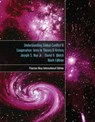 Understanding Global Conflict and Cooperation: An Introduction to Theory and History - Joseph Nye ; David Welch - 9781292023182