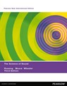 The Science of Sound - Thomas Rossing ; Richard Moore ; Paul Wheeler - 9781292039572