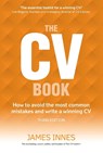 The CV Book - James Innes - 9781292086477
