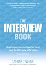 The Interview Book - James Innes - 9781292086514