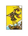 Octet - Dave Malloy - 9781300537717