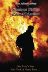 Shadows Strike Rogue Operator - John Ashley Lawless - 9781301045495