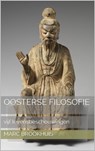 Oosterse filosofie - Marc Brookhuis - 9781301123292