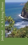A Living House - John Saul - 9781301127085