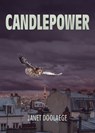 Candlepower - Janet Doolaege - 9781301155323