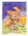 Bliss - Sarah Remy - 9781301217847