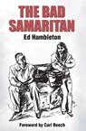 The Bad Samaritan - Ed Hambleton - 9781301260348