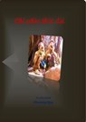 Chí phèo thời đại - Vinh (Phuong Duy) Nguyen - 9781301422715