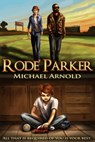 Rode' Parker - Michael Arnold - 9781301564989