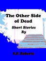 The Other Side of Dead - Susan F Roberts - 9781301645824