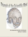 Triumph of the Scientific Mind - Ross Hamilton - 9781301685486