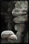 Stenenkracht - Marieke Frankema - 9781301969623