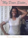 My Dear Sister - Veronica Anderson-Stamps - 9781301993123