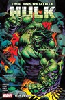 Incredible Hulk Vol. 2: War Devils - Phillip Kennedy Johnson - 9781302954178