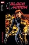 Black Widow Modern Era Epic Collection: The Itsy-Bitsy Spider - Devin Grayson ; Greg Rucka ; Richard K. Morgan - 9781302964061