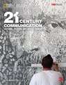 21st Century Communication 3: Listening, Speaking and Critical Thinking - Lynn Bonesteel - 9781305955462