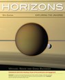 Horizons: Exploring the Universe, Enhanced - SEEDS,  Michael (Franklin and Marshall College) ; Backman, Dana (Stratospheric Observatory for Infrared Astronomy (SOFIA) / SETI Institute & NASA Ames Research Center) ; Montgomery, Michele (University of Central Florida (UCF)) ; Seeds, Michael (Joseph A. Grundy Observatory) - 9781305957374