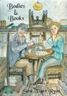 Bodies & Books - Sara Tiger Ryan - 9781310044038