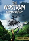 The Nostrum Conspiracy - Robert Grant - 9781310047596