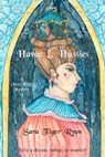Havoc & Hussies - Sara Tiger Ryan - 9781310108754
