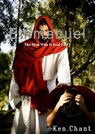 Emmanuel (Part 1) - Ken Chant - 9781310190414