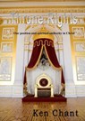 Throne Rights - Ken Chant - 9781310198465