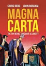 Magna Carta: The Tax Revolt that Gave Us Liberty - Chris Berg ; John Roskam - 9781310292996