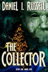 The Collector - Daniel I. Russell - 9781310317446