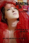 Dancing in Red - Eilis Flynn ; Heather Hiestand - 9781310325069