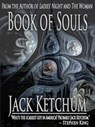 Book of Souls - Jack Ketchum - 9781310584015