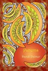 Patterns - Dandi Palmer - 9781310719646
