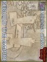 Tin Universe Monthly #21, A First Shot Fired: Part Three - Brian C. Williams - 9781310860089