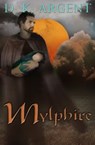 Mylphire - DK Argent - 9781311433183