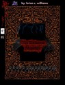 Tin Universe Monthly #6 - Brian C. Williams - 9781311475176