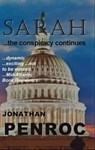 Sarah - Jonathan Penroc - 9781311476012