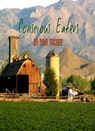 Conscious Eaters - Tony Tucker - 9781311498915
