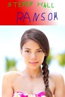 Ransom - Michael Ross - 9781311552228