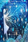 Holidays and Dreamy Nights - Book 3 - Nancy C. Wilson ; Harriet Trevathan - 9781311739919
