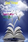 Soul Verses - Jason Wallace ; Virginia T. Watson ; Marisol Jiminez ; John Dryer - 9781311831705