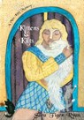 Kittens & Kilts - Sara Tiger Ryan - 9781311863843