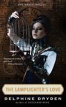 The Lamplighter's Love - Delphine Dryden - 9781311879509