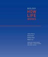 Biology - MORRIS,  James R. - 9781319056919