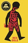 Free Lunch - Rex Ogle - 9781324003601