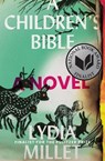 A Children's Bible - Lydia Millet - 9781324005032