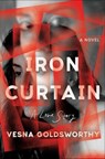 Iron Curtain - Vesna Goldsworthy - 9781324021735