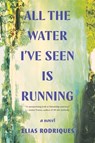 All the Water I've Seen Is Running - Elias Rodriques - 9781324021926