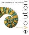 Evolution - Carl T. Bergstrom ; Lee Alan Dugatkin - 9781324033714